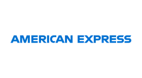 Logo de American Express