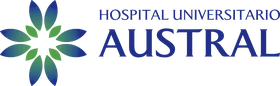 Logo de Austral Salud