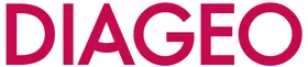 Logo de Diageo