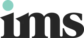 Logo de IMS Merchandising