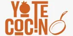 Logo de Yo Te Cocino